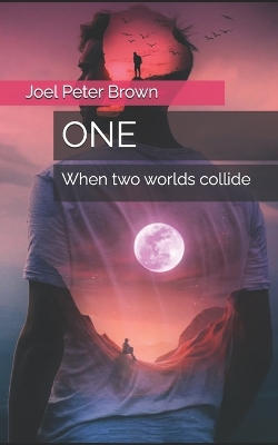 Cover of One
