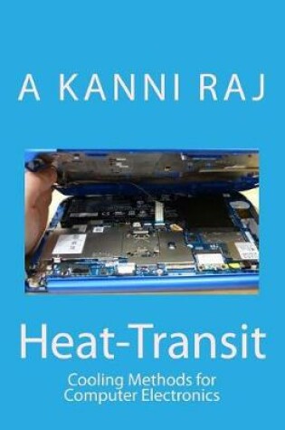 Cover of Heat-transit