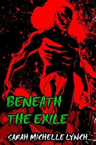 Cover of Beneath the Exile