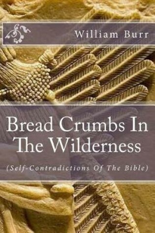 Cover of Breadcrumbs in the Wilderness