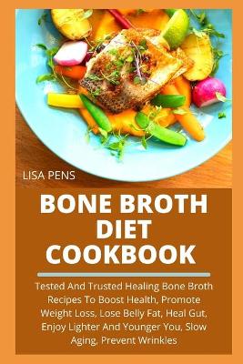 Book cover for Bone Br&#1054;th D&#1030;&#1045;t &#1057;&#1054;&#1054;kb&#1054;&#1054;k