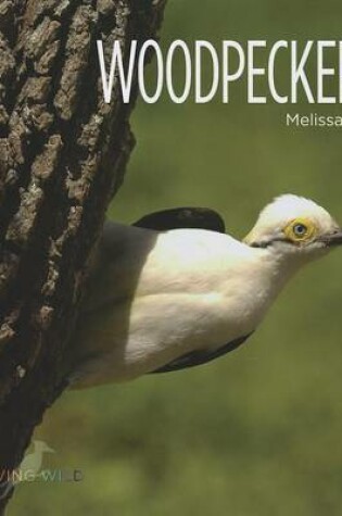 Cover of Woodpeckers