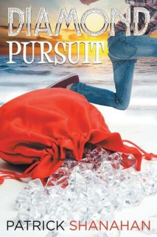 Cover of Diamond Pursuit
