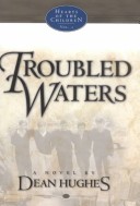 Book cover for Troubled Waters