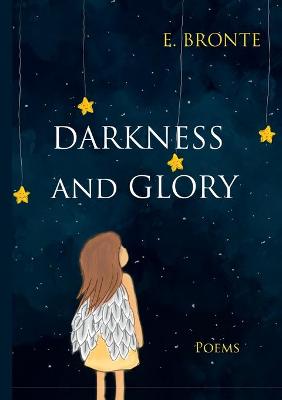Book cover for Darkness and Glory = Тьма и славы