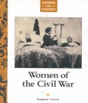 Cover of Women of the Civil War