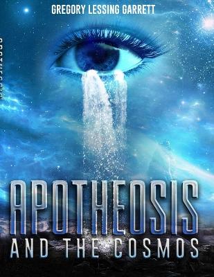 Book cover for Apotheosis and the Cosmos