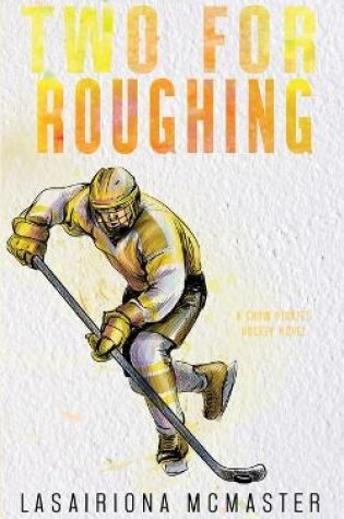 Cover of Two for Roughing