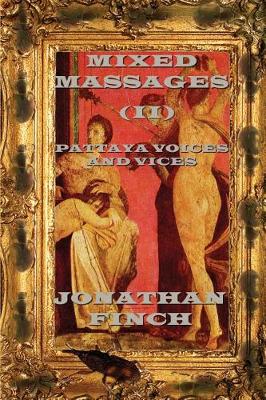 Cover of Mixed Massages (II)