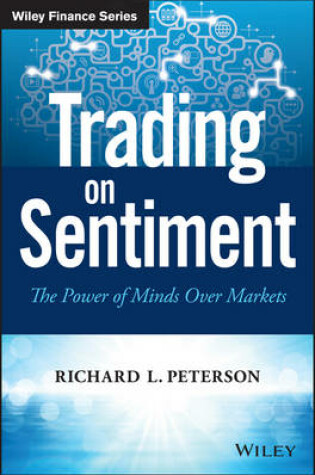 Cover of Trading on Sentiment