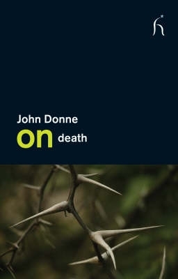 Cover of On Death