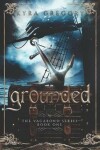 Book cover for Grounded