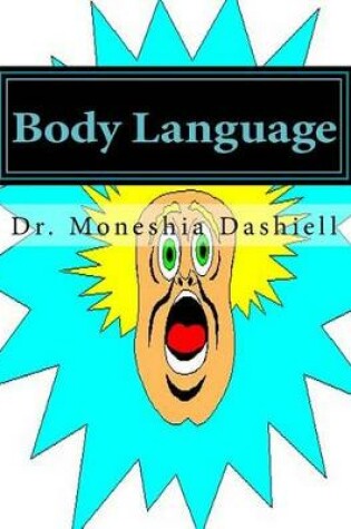 Cover of Body Language