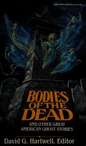 Book cover for Screaming Skull II