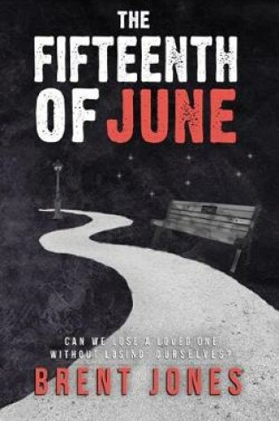 Cover of The Fifteenth of June