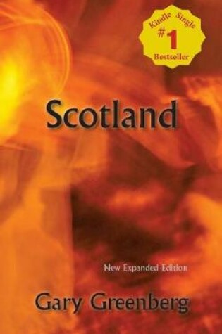 Cover of Scotland