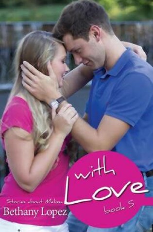 Cover of With Love