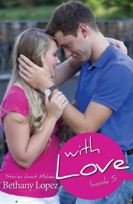 Cover of With Love