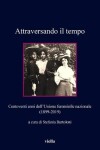 Book cover for Attraversando Il Tempo