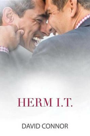 Cover of Herm I. T.