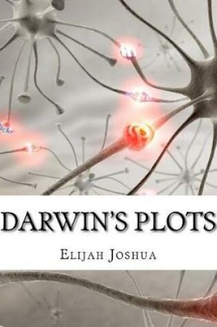 Cover of Darwin's Plots
