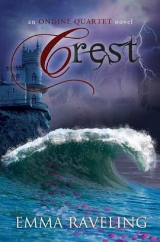 Cover of Crest