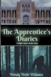 Book cover for The Apprentice's Diaries