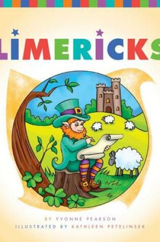 Cover of Limericks