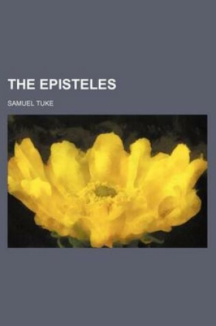 Cover of The Episteles