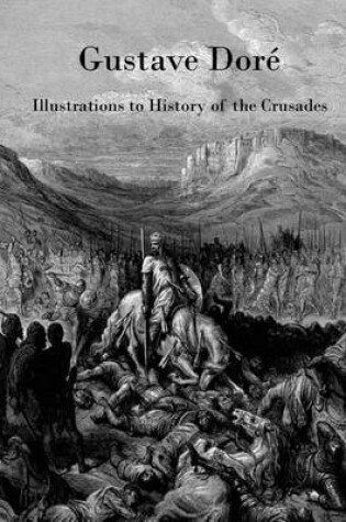 Cover of Gustave Dore