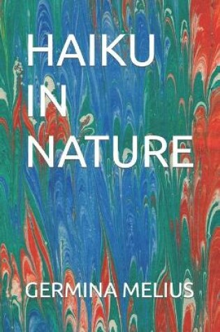 Cover of Haiku in Nature
