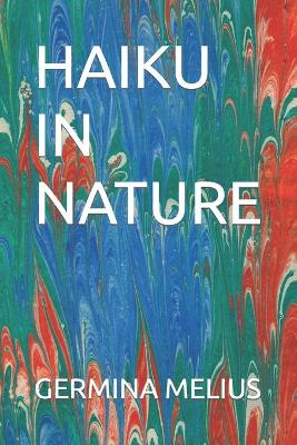 Book cover for Haiku in Nature