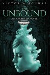 Book cover for The Unbound