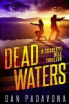 Book cover for Dead Waters