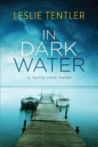 Cover of In Dark Water