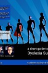 Book cover for Dyslexia SuperPowers