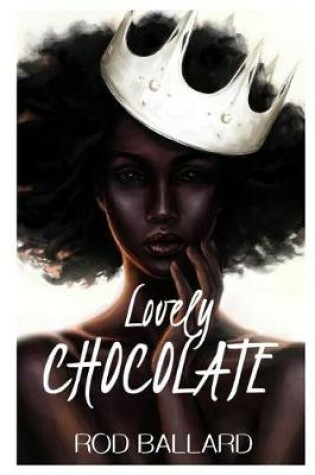 Cover of Lovely Chocolate