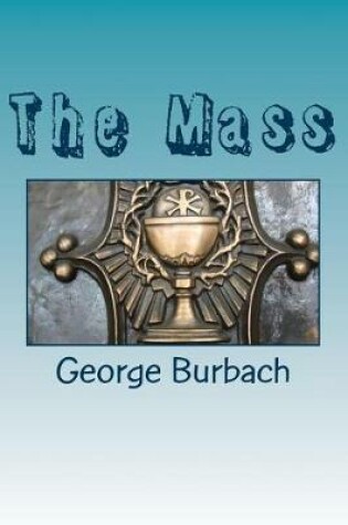 Cover of The Mass