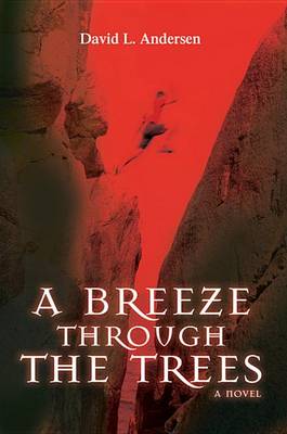 Book cover for A Breeze Through the Trees