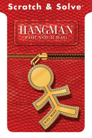 Cover of Hangman for Your Bag