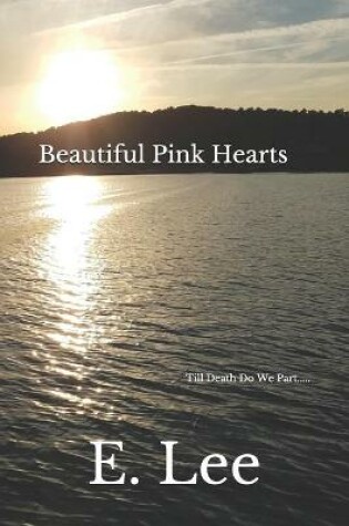 Cover of Beautiful Pink Heart