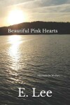 Book cover for Beautiful Pink Heart