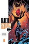 Book cover for Black Science Volume 5: True Atonement