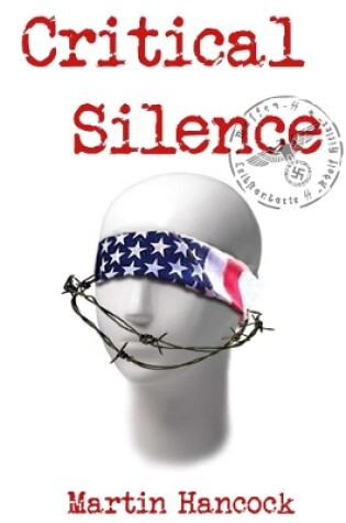 Cover of Critical Silence