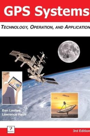 Cover of GPS Systems