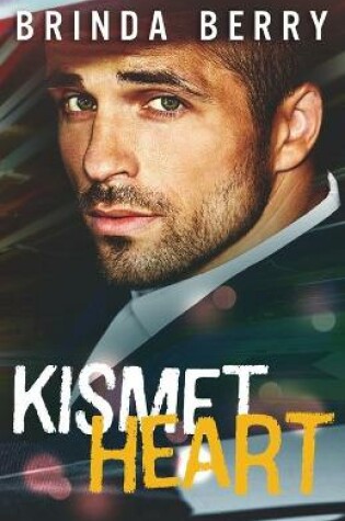 Cover of Kismet Heart