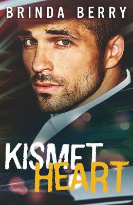 Book cover for Kismet Heart