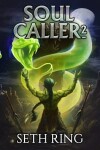 Book cover for Soul Caller 2