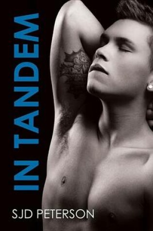 Cover of In Tandem