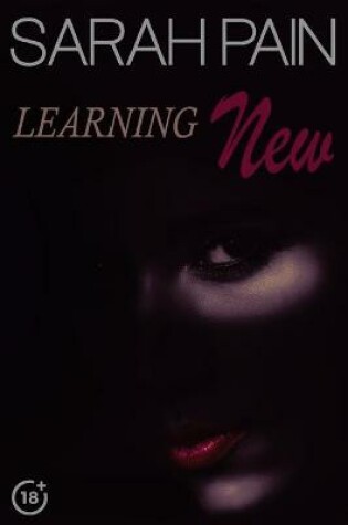 Cover of Learning New